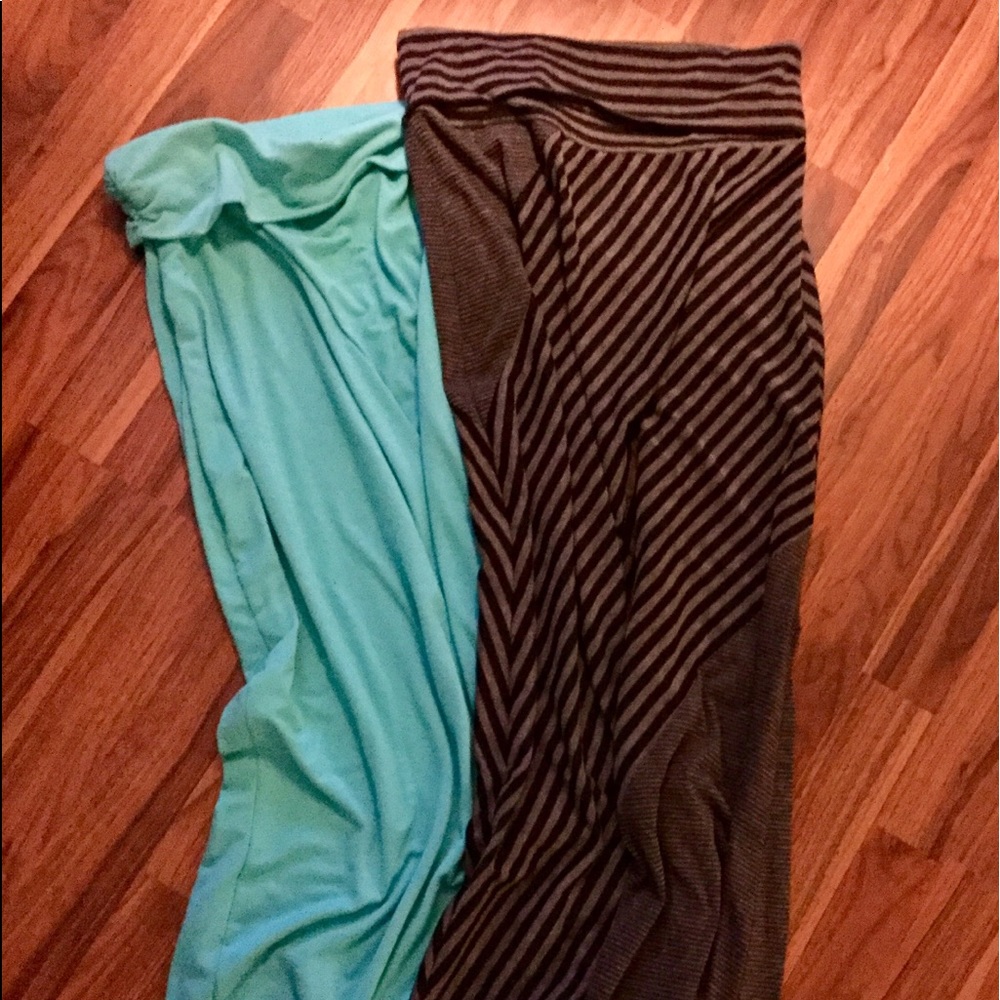 Medium Maxis